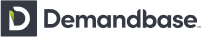Demandbase Demandbase