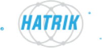 Healthcare Platform Healthcare Platform