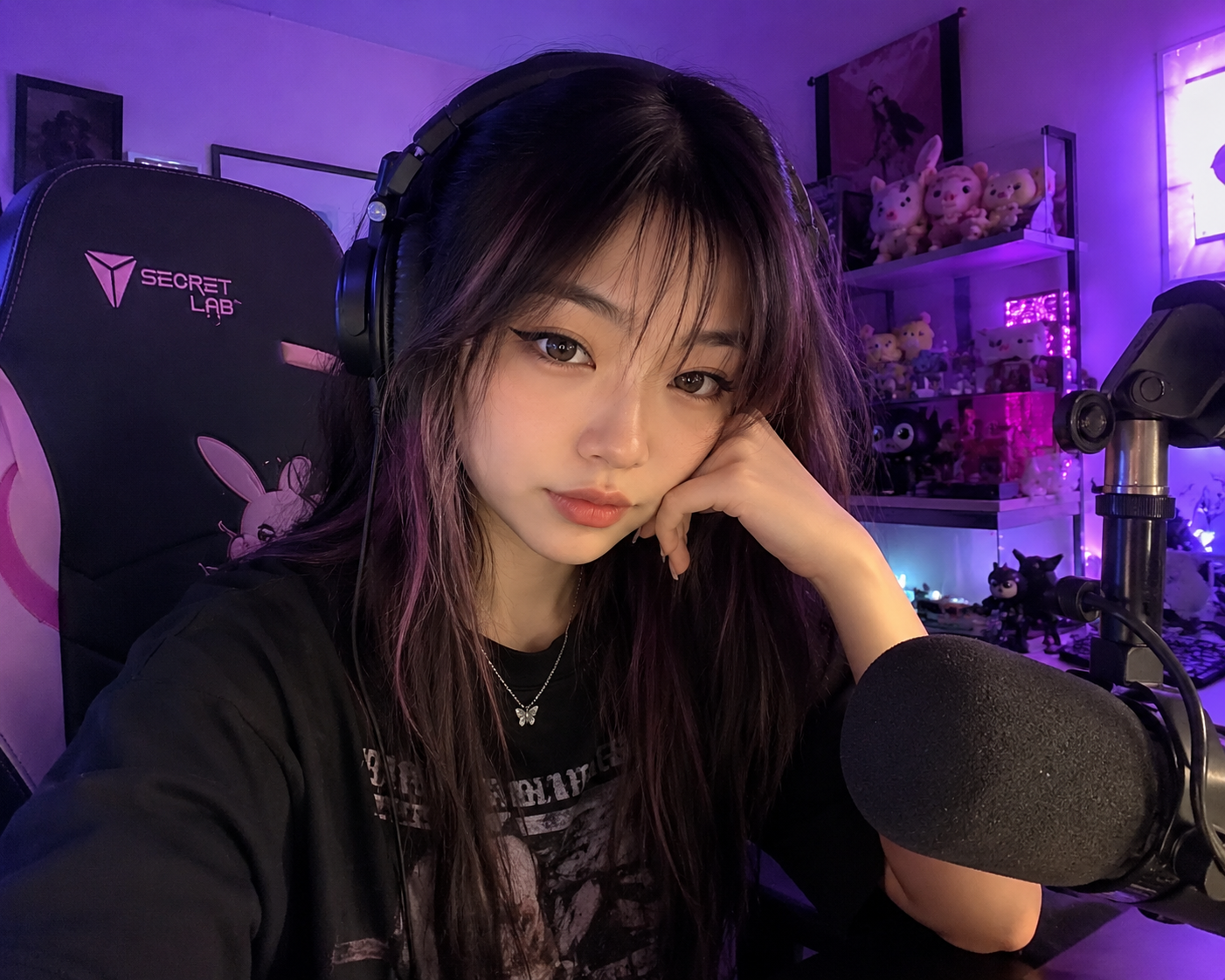 Mia Mi